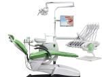 Dental Chair, CARE 11