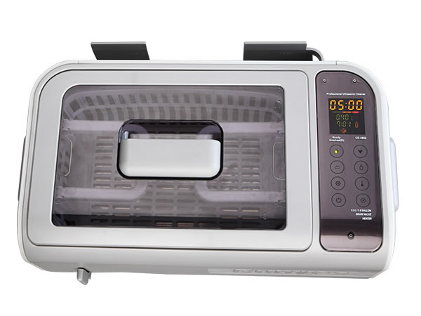 Ultrasonic Cleaner