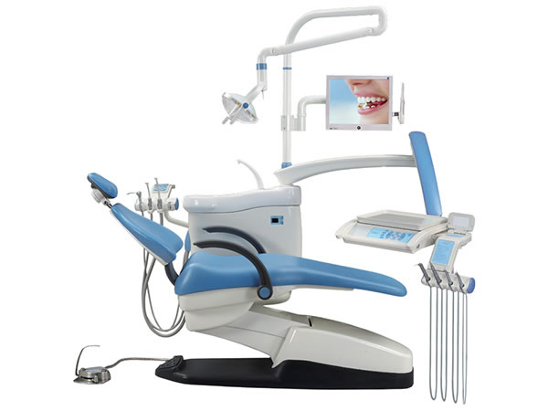 Dental Chair, CARE 33