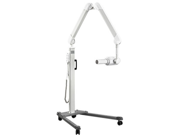 Mobile X Ray Machine, RAY68(M)-D